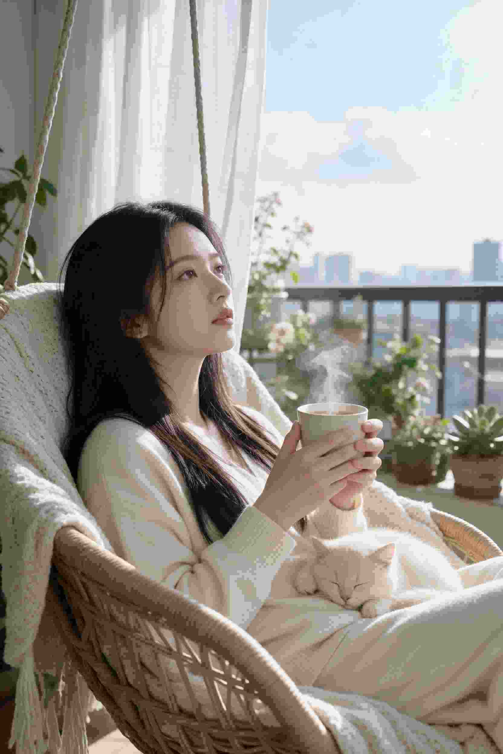 最好的我们