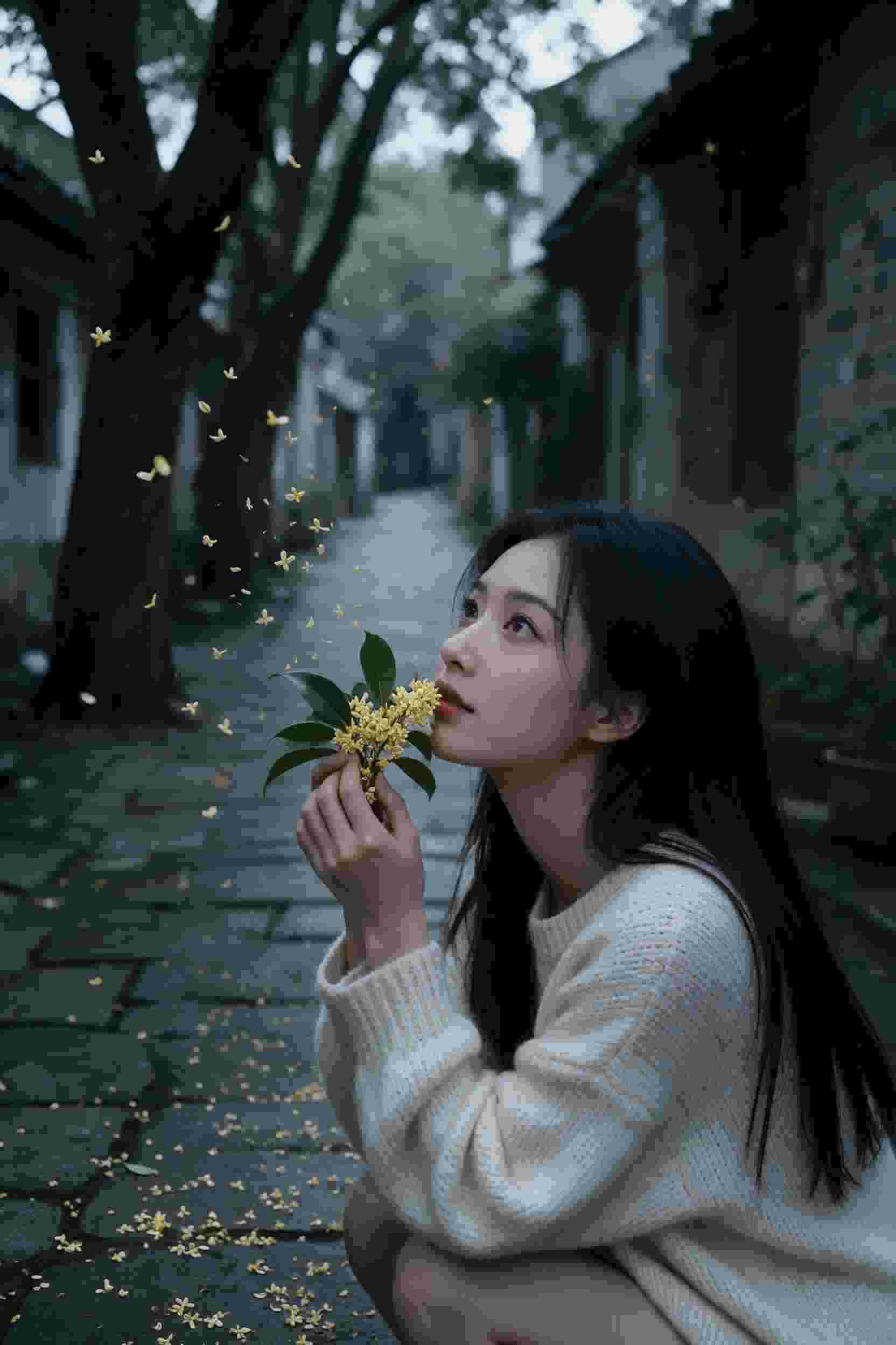 雪中悍刀行