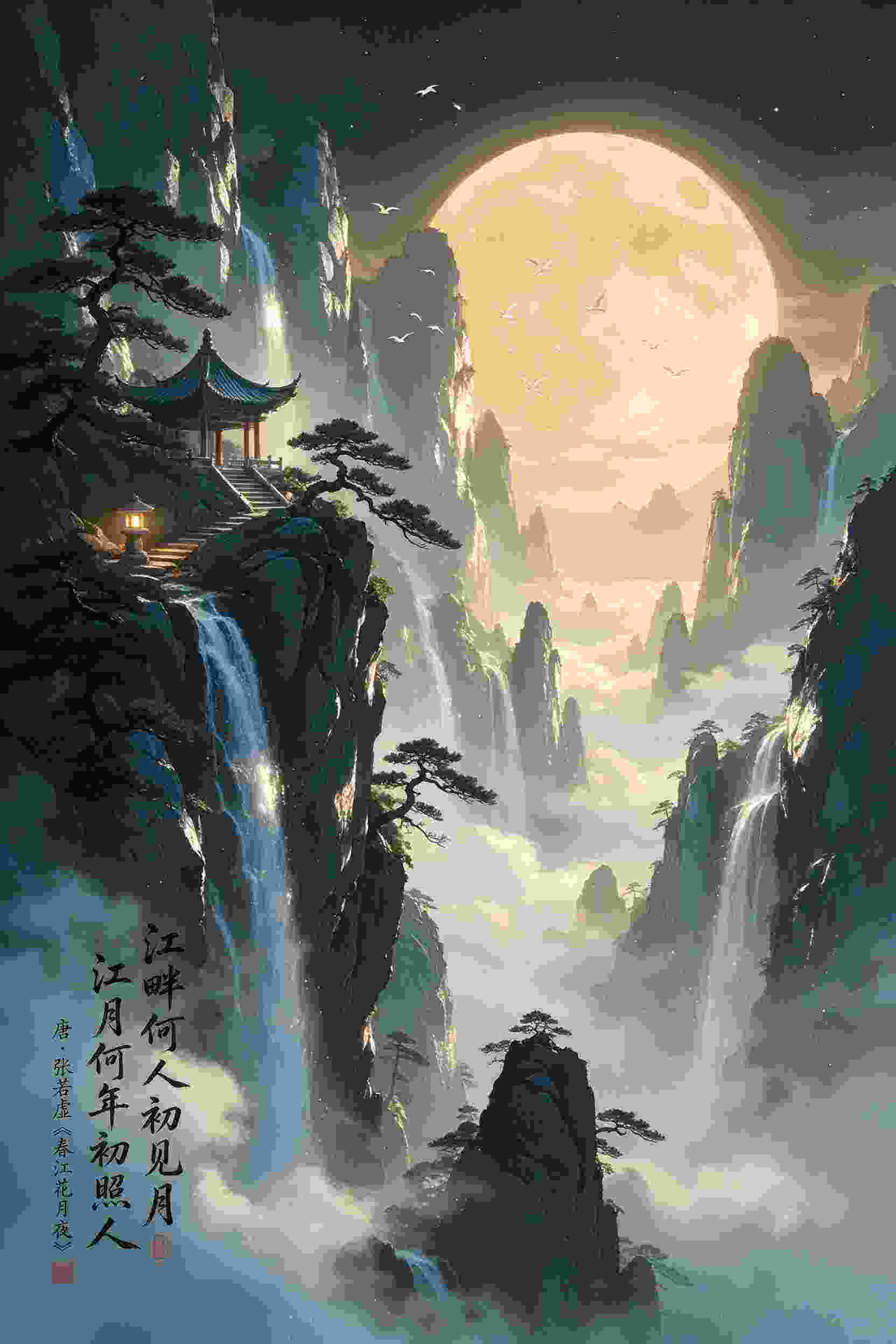 破冰行动